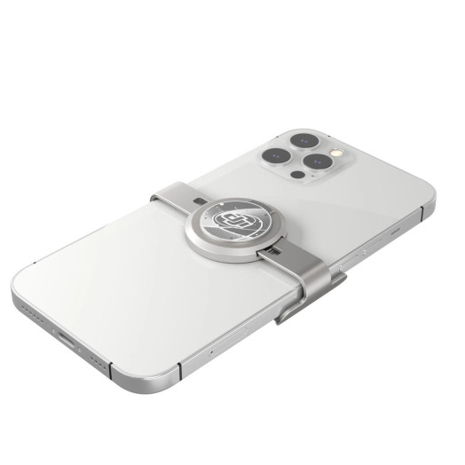 DJI Osmo Mobile SE Gimbal Grey