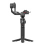 DJI RS 3 Mini Gimbal Black