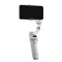 DJI OM 6 Osmo Mobile 6 Platinum Grey Gimbal