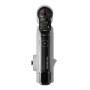 Insta360 Flow Standalone Gimbal Grey