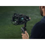 DJI RS4 Gimbal