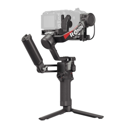 DJI RS4 Combo Gimbal