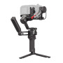 DJI RS4 Combo Gimbal