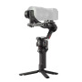 DJI RS4 Combo Gimbal