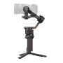 DJI RS4 Combo Gimbal