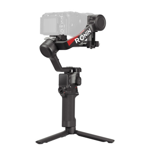 DJI RS4 Combo Gimbal