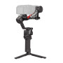 DJI RS4 Combo Gimbal
