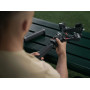 DJI RS4 Combo Gimbal