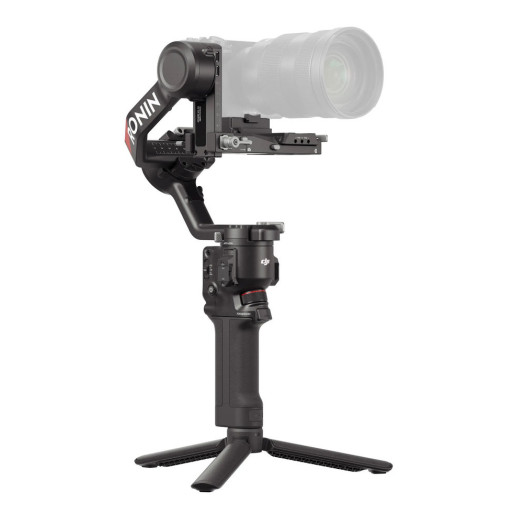 DJI RS4 Combo Gimbal