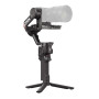 DJI RS4 Combo Gimbal