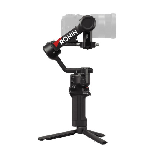 DJI RS4 Combo Gimbal