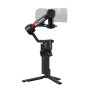 DJI RS4 Combo Gimbal