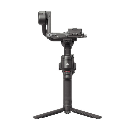 DJI RS4 Combo Gimbal