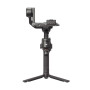 DJI RS4 Combo Gimbal