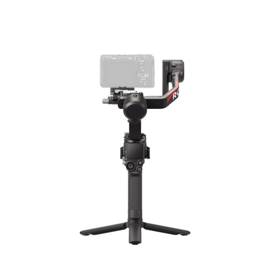 DJI RS4 Combo Gimbal
