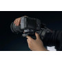 DJI RS4 Combo Gimbal