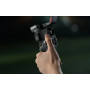 DJI RS4 Combo Gimbal
