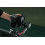 DJI RS4 Combo Gimbal
