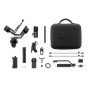 DJI RS4 Combo Gimbal