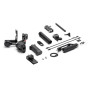 DJI RS4 Combo Gimbal