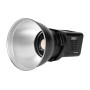 Світлодіодна лампа Sirui C60R RGB WB