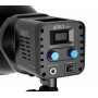 Світлодіодна лампа Sirui C60R RGB WB
