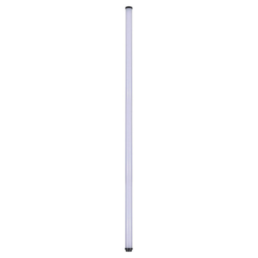 Лампа Amaran LED T4c