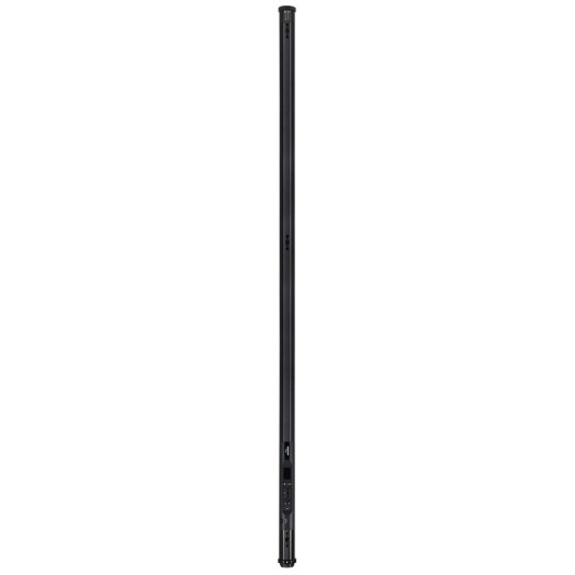 Лампа Amaran LED T4c