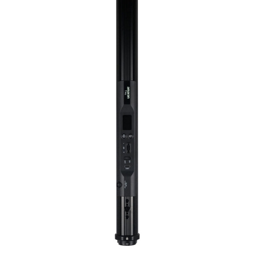 Лампа Amaran LED T4c