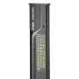 Лампа Yongnuo YN660LED RGB WB