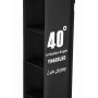 Лампа Yongnuo YN660LED RGB WB