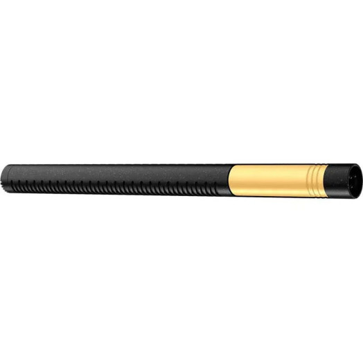 Mirfak PRO Interview Shotgun Microphone