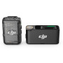 Мікрофон DJI Mic 2 Basic 1TX+1RX