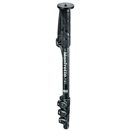 Монопод Manfrotto 290 Carbon