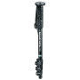 Монопод Manfrotto 290 Carbon