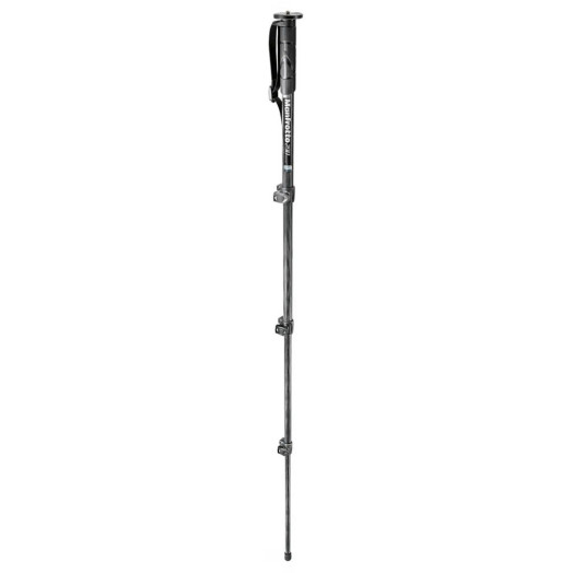 Монопод Manfrotto 290 Carbon