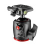 Штатив Manfrotto MK190XPRO4-BHQ2
