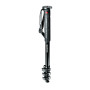 Монопод Manfrotto XPRO 4 4 сек
