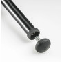 Монопод Manfrotto XPRO 4 4 сек