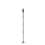 4-секційний монопод Manfrotto MVMXPROA4
