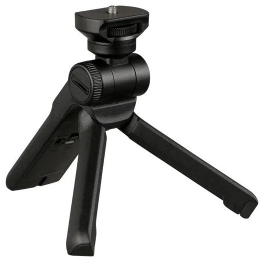 Sony GP-VPT2BT Bluetooth Selfie Stick Black