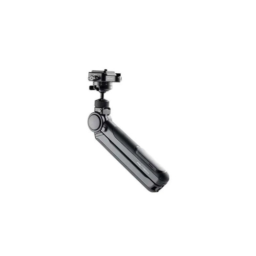 Штатив PGY-TECH MantisPod Pro P-CG-020