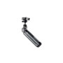 Штатив PGY-TECH MantisPod Pro P-CG-020