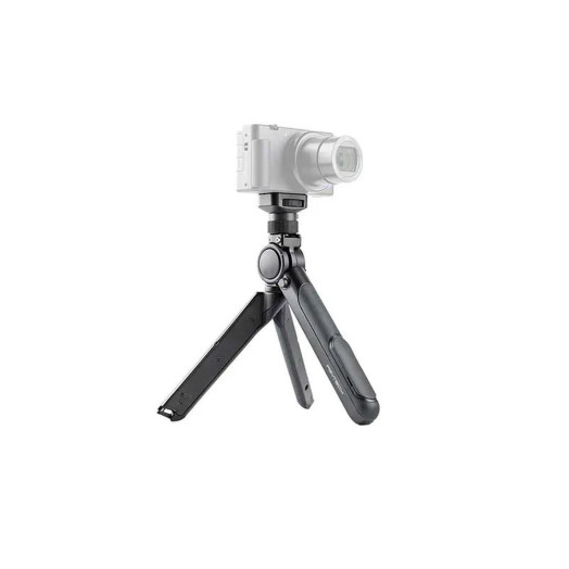 Штатив PGY-TECH MantisPod Pro P-CG-020