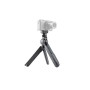 Штатив PGY-TECH MantisPod Pro P-CG-020
