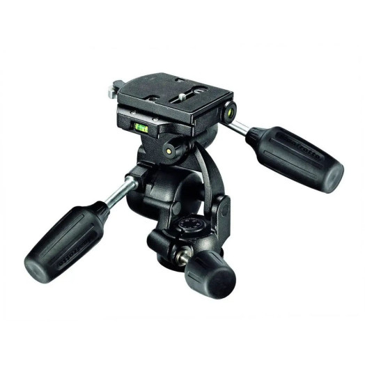 Голова Manfrotto 808RC4