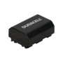 Замінний акумулятор Duracell DRSFZ100 для Sony NP-FZ100