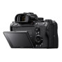 Корпус Sony a7 III (ILCE-7M3B).