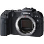 Натільна камера Canon EOS RP