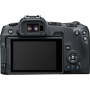 Натільна камера Canon EOS R8